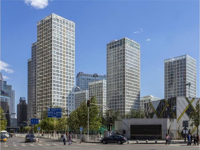 杭州小型塑胶焊接机设备