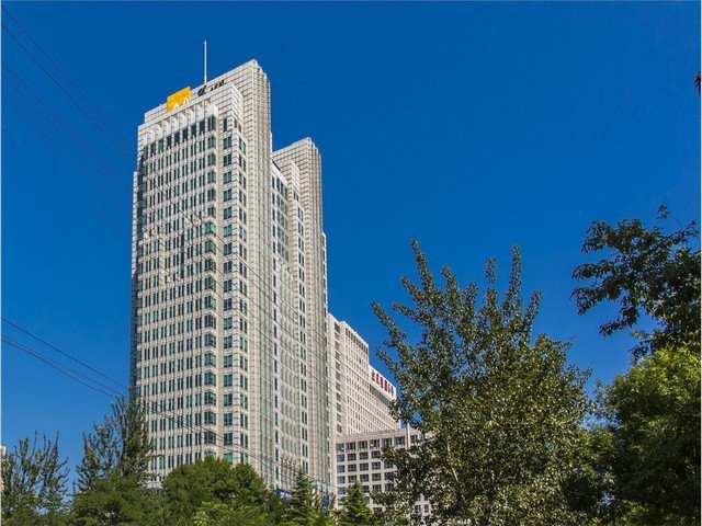 环缝热处理加热片哪里有