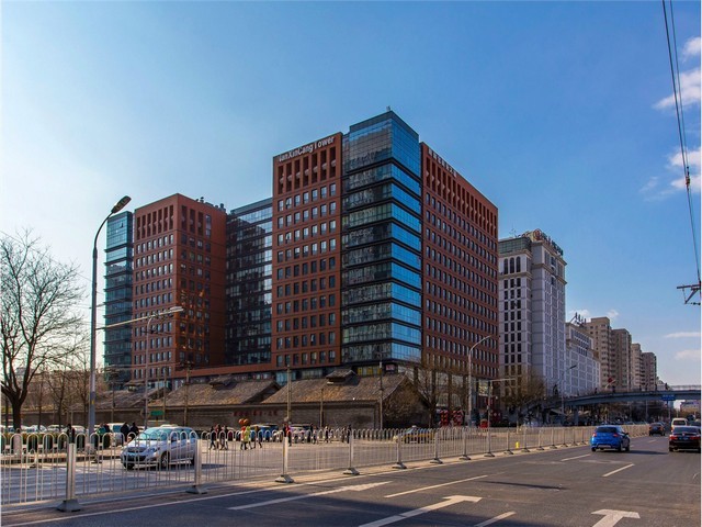 云南高压电工上岗证在哪考